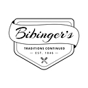 Bibingers