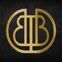 Bibis Italianissimo Restaurant logo