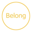 Bible Center Church logo