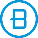 The Bible Chapel logo