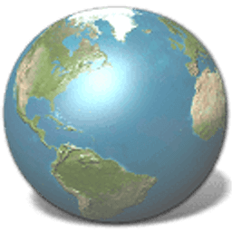 Truth for Today World Mission School, Inc. logo