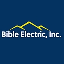 Bible Electric Inc logo