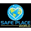 SAFE PLACE WORLD