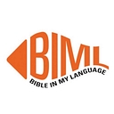 bibleinmylanguage.com icon