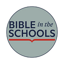 Public School Bible Study Committee logo