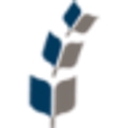 Bible League International (Australia) logo