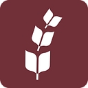 Bible League International logo