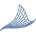 Biblemesh Institute logo