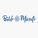 bibleminute.co icon