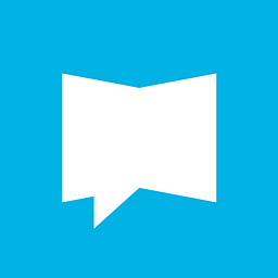 BibleProject logo