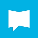 bibleproject.com icon