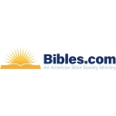 ABS Bibles logo
