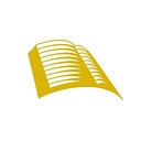 Bibles For America logo