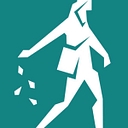 Canadian Bible Society logo