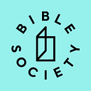 Bible Society