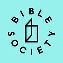 Favicon of Scottish Bible Society