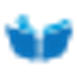 Biblestore Outlet logo
