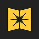 biblestudytools.com icon