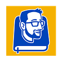 Bible Thinker Inc logo