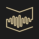 BibliaAudio.pl logo