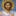 bibliacatolica.com.br icon