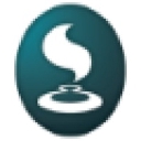 Biblical Archaeology Society logo