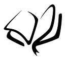 Biblical Counseling Center logo