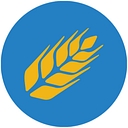 Biblical Ministries Worldwide logo