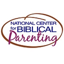 National Center For Biblical Parenting logo
