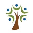 Biblical Training logo