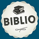 Favicon of Biblio