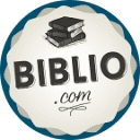 Biblio.Com And Biblio.Co.Uk logo