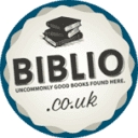 Biblio logo