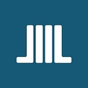 Bibliolabs logo