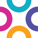 Bibliocommons logo