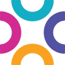 Bibliocommons logo