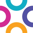 BiblioCommons