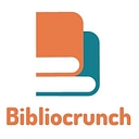 Favicon of Bibliocrunch