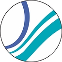 Ottawa Public Library / Bibliothèque Publique D'ottawa logo