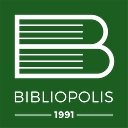Favicon of Bibliopolis