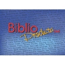 Biblio Products Limited logo