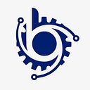 Biblioso logo