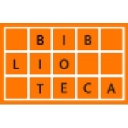 Biblioteca logo