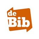 KB | nationale bibliotheek logo