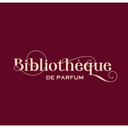 bibliotheque-de-parfum.com logo