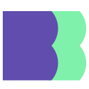 BibliU logo