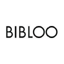 BIBLOO.si logo