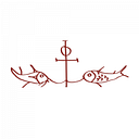 Biblos Foundation logo