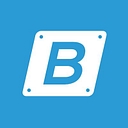 Bibnumbers.Com logo