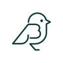 Bibo Build logo